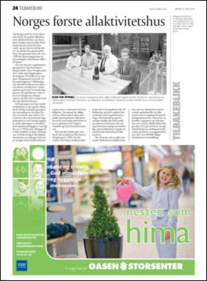 haugesundsavis_magasinet-20080531_000_00_00_024.pdf