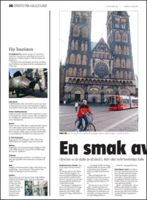 haugesundsavis_magasinet-20080531_000_00_00_026.pdf