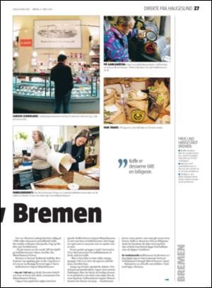 haugesundsavis_magasinet-20080531_000_00_00_027.pdf