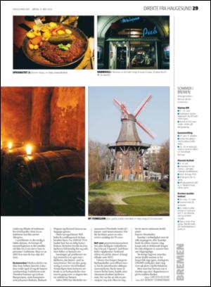 haugesundsavis_magasinet-20080531_000_00_00_029.pdf