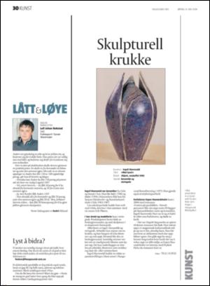 haugesundsavis_magasinet-20080531_000_00_00_030.pdf