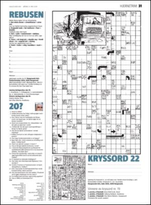 haugesundsavis_magasinet-20080531_000_00_00_031.pdf