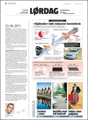 haugesundsavis_magasinet-20080607_000_00_00_002.pdf