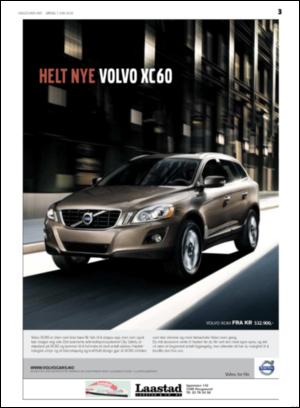 haugesundsavis_magasinet-20080607_000_00_00_003.pdf