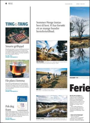 haugesundsavis_magasinet-20080607_000_00_00_004.pdf