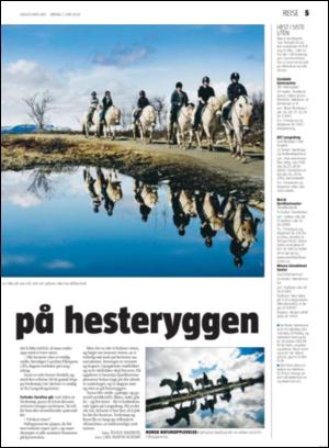 haugesundsavis_magasinet-20080607_000_00_00_005.pdf