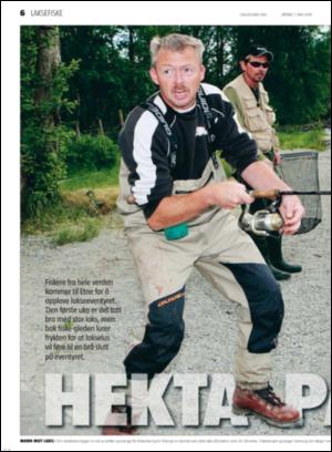 haugesundsavis_magasinet-20080607_000_00_00_006.pdf