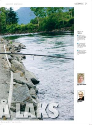 haugesundsavis_magasinet-20080607_000_00_00_007.pdf