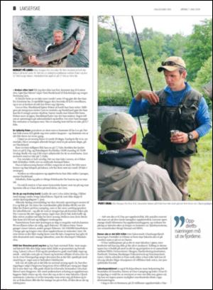 haugesundsavis_magasinet-20080607_000_00_00_008.pdf