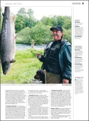 haugesundsavis_magasinet-20080607_000_00_00_009.pdf