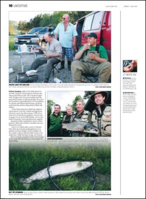 haugesundsavis_magasinet-20080607_000_00_00_010.pdf