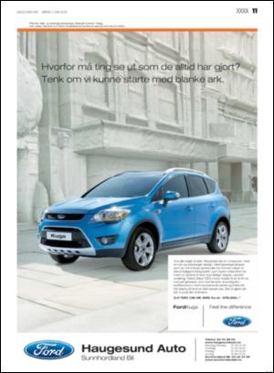 haugesundsavis_magasinet-20080607_000_00_00_011.pdf