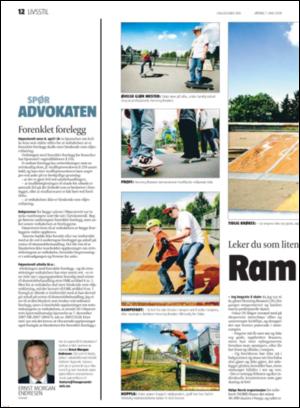 haugesundsavis_magasinet-20080607_000_00_00_012.pdf