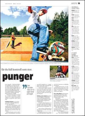 haugesundsavis_magasinet-20080607_000_00_00_013.pdf