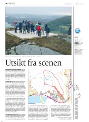 haugesundsavis_magasinet-20080607_000_00_00_014.pdf