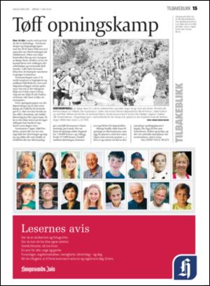 haugesundsavis_magasinet-20080607_000_00_00_015.pdf