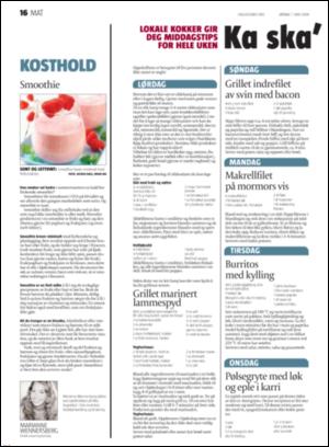 haugesundsavis_magasinet-20080607_000_00_00_016.pdf