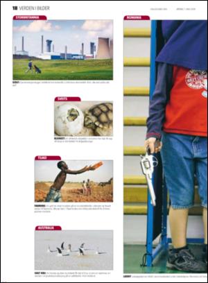 haugesundsavis_magasinet-20080607_000_00_00_018.pdf