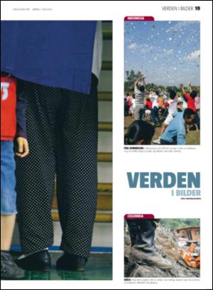 haugesundsavis_magasinet-20080607_000_00_00_019.pdf