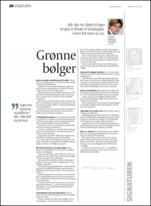 haugesundsavis_magasinet-20080607_000_00_00_020.pdf