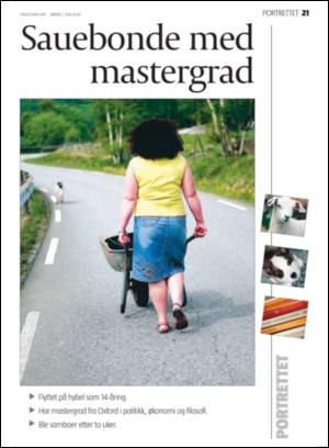 haugesundsavis_magasinet-20080607_000_00_00_021.pdf