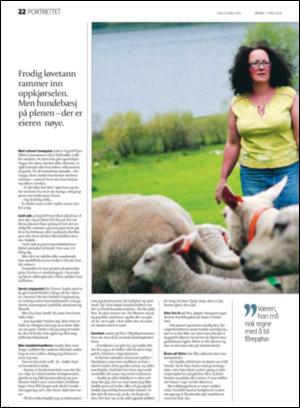 haugesundsavis_magasinet-20080607_000_00_00_022.pdf