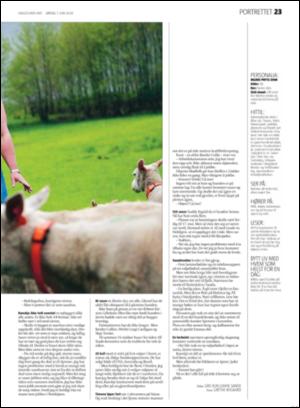 haugesundsavis_magasinet-20080607_000_00_00_023.pdf