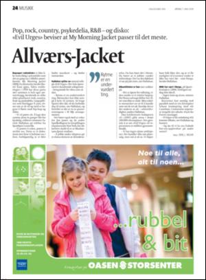 haugesundsavis_magasinet-20080607_000_00_00_024.pdf