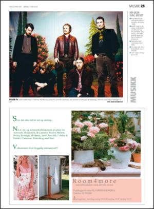 haugesundsavis_magasinet-20080607_000_00_00_025.pdf