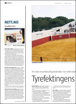 haugesundsavis_magasinet-20080607_000_00_00_026.pdf