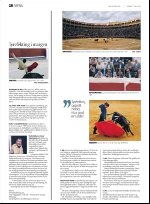 haugesundsavis_magasinet-20080607_000_00_00_028.pdf