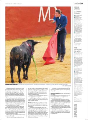 haugesundsavis_magasinet-20080607_000_00_00_029.pdf