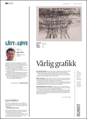 haugesundsavis_magasinet-20080607_000_00_00_030.pdf