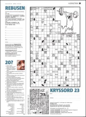 haugesundsavis_magasinet-20080607_000_00_00_031.pdf