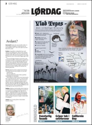 haugesundsavis_magasinet-20080614_000_00_00_002.pdf