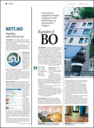 haugesundsavis_magasinet-20080614_000_00_00_004.pdf