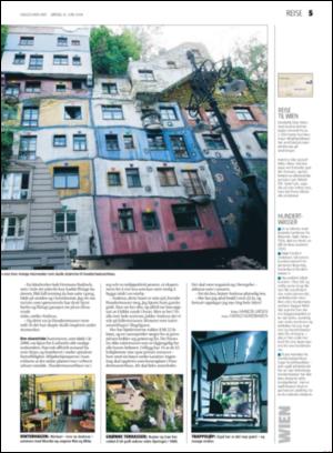 haugesundsavis_magasinet-20080614_000_00_00_005.pdf