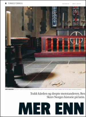 haugesundsavis_magasinet-20080614_000_00_00_006.pdf