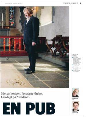 haugesundsavis_magasinet-20080614_000_00_00_007.pdf