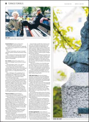 haugesundsavis_magasinet-20080614_000_00_00_008.pdf