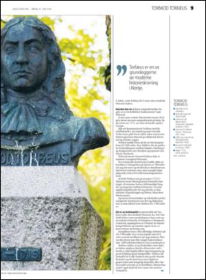 haugesundsavis_magasinet-20080614_000_00_00_009.pdf