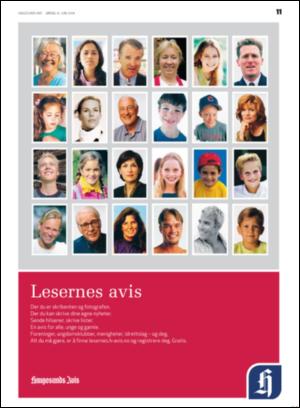 haugesundsavis_magasinet-20080614_000_00_00_011.pdf