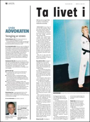 haugesundsavis_magasinet-20080614_000_00_00_012.pdf