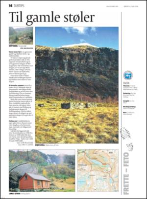 haugesundsavis_magasinet-20080614_000_00_00_014.pdf