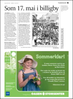 haugesundsavis_magasinet-20080614_000_00_00_015.pdf