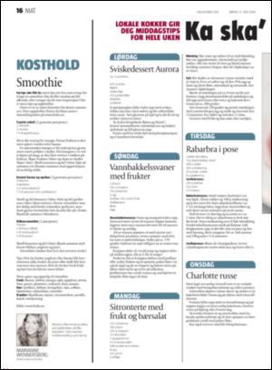 haugesundsavis_magasinet-20080614_000_00_00_016.pdf