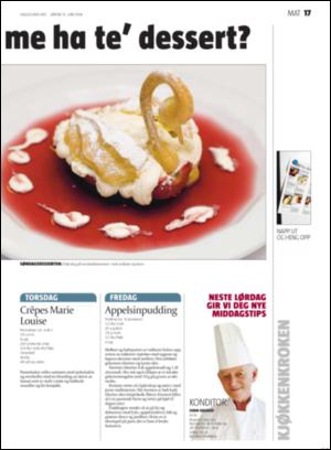 haugesundsavis_magasinet-20080614_000_00_00_017.pdf