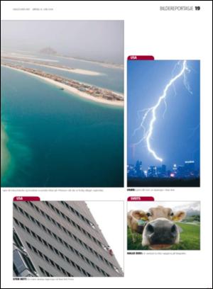 haugesundsavis_magasinet-20080614_000_00_00_019.pdf