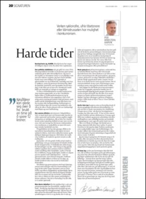 haugesundsavis_magasinet-20080614_000_00_00_020.pdf