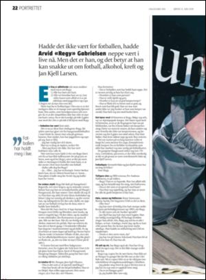 haugesundsavis_magasinet-20080614_000_00_00_022.pdf